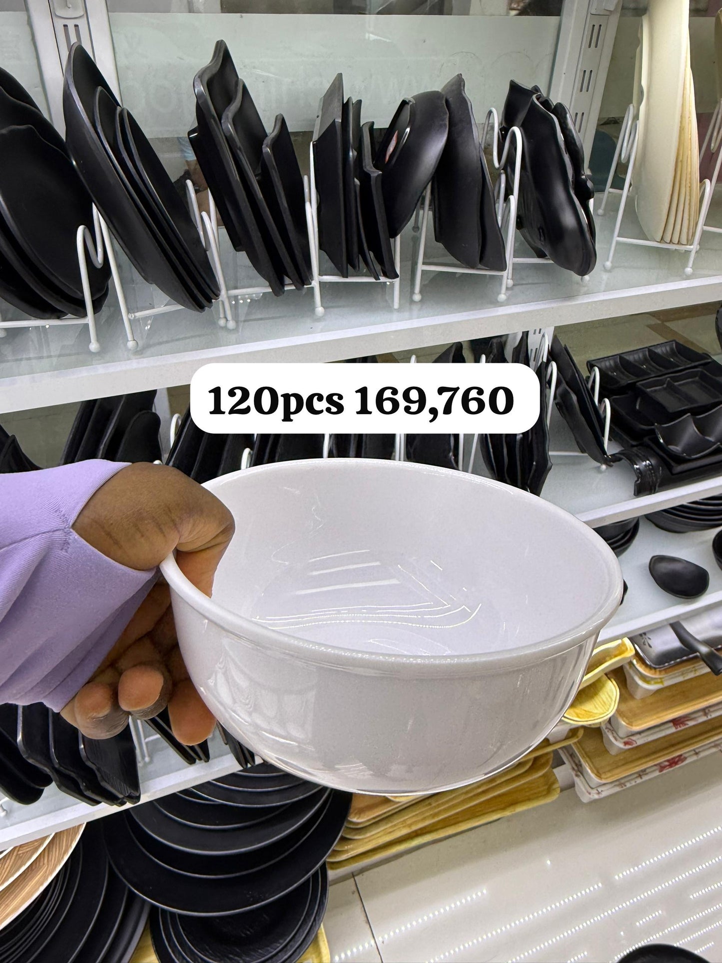 1 carton of PLATE design 04