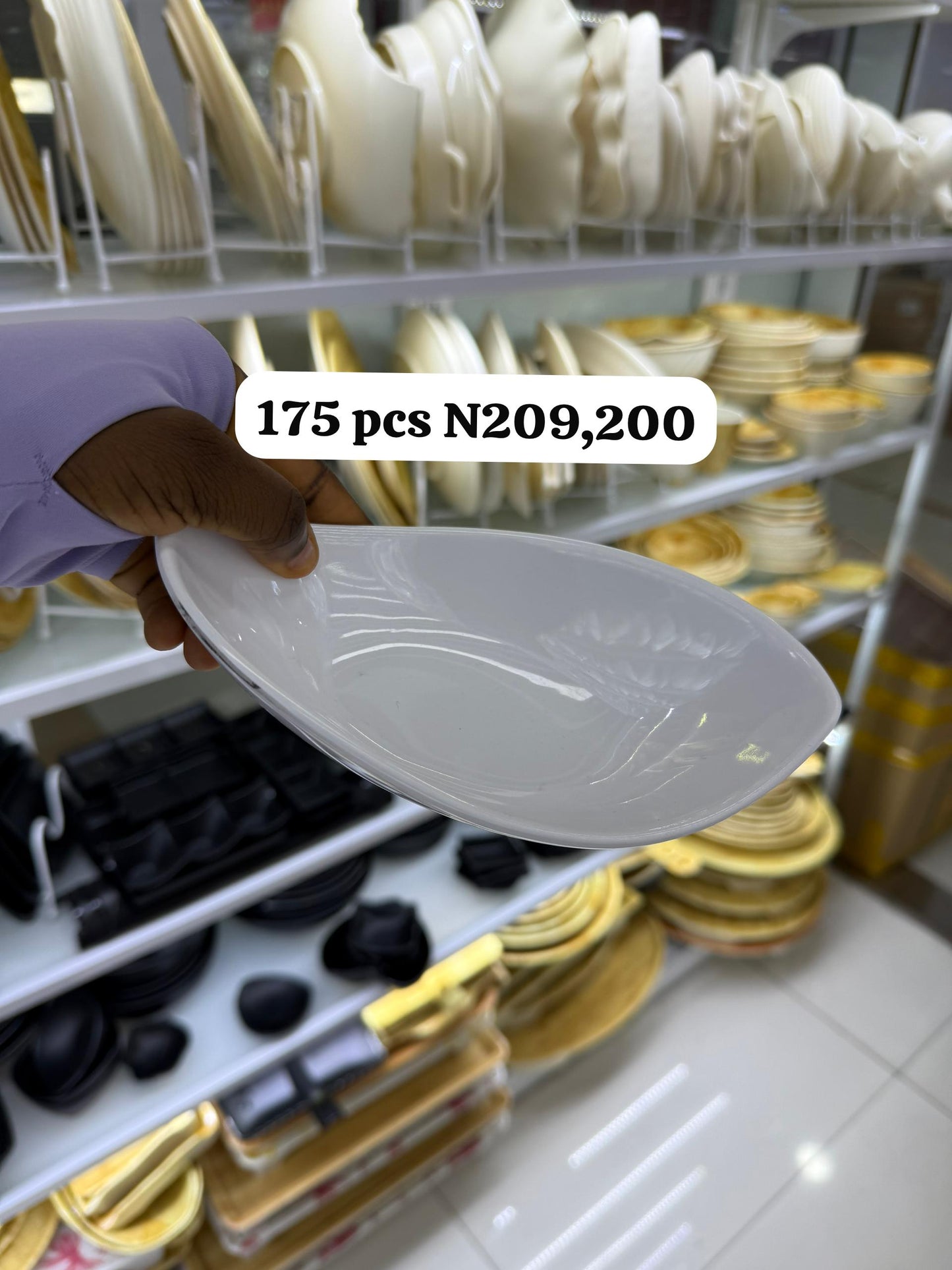 1 carton of PLATE design 02