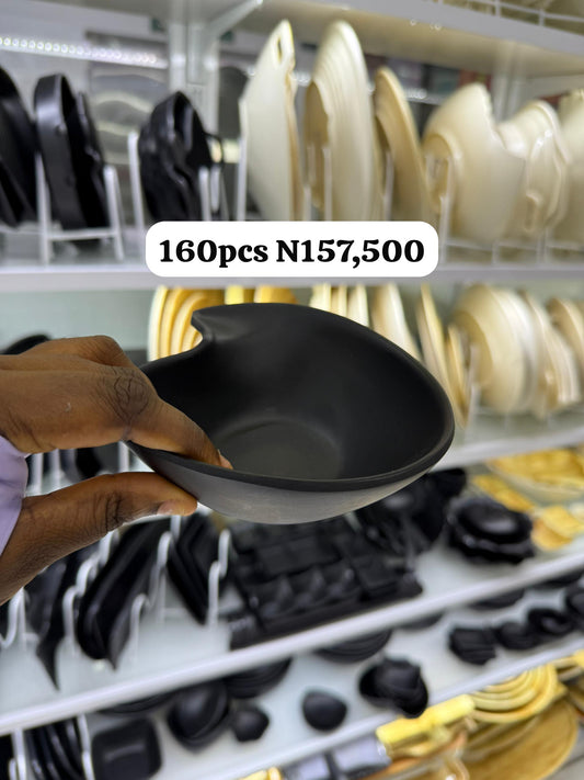 1 carton of PLATE design 03