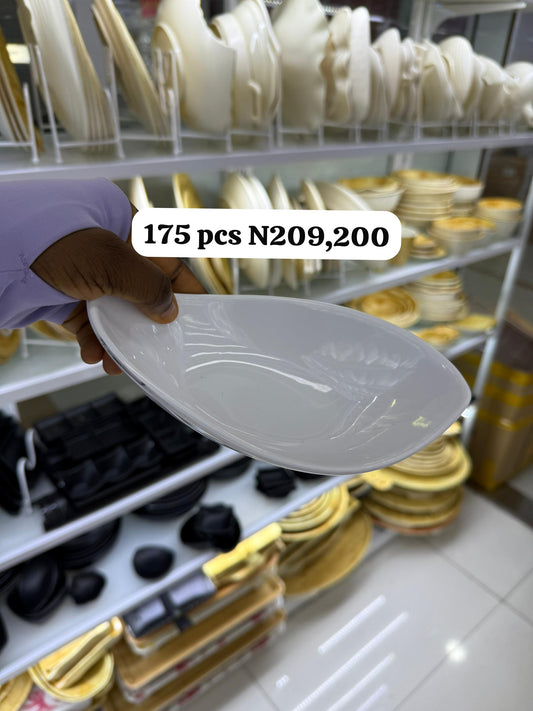 1 carton of PLATE design 02